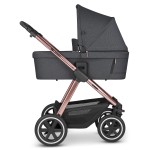 ABC - Design Samba Diamond Bubble